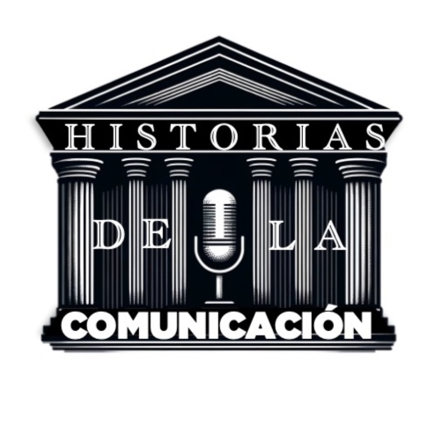 Historias de la comunicación