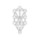 Kabbalah