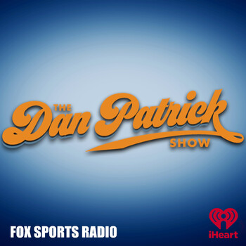 Hour 3 – Danettes Getting Relegated, Steve Javie - The Dan Patrick Show ...