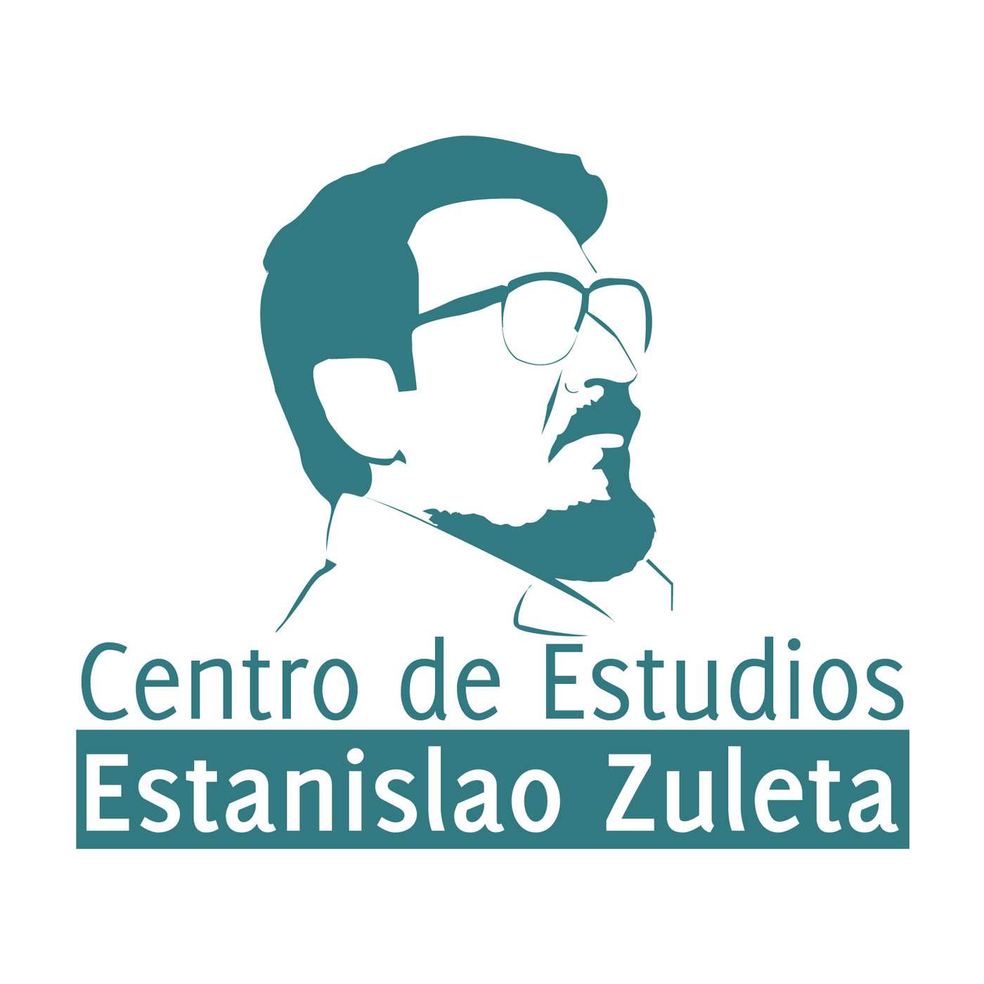 Estanislao Zuleta