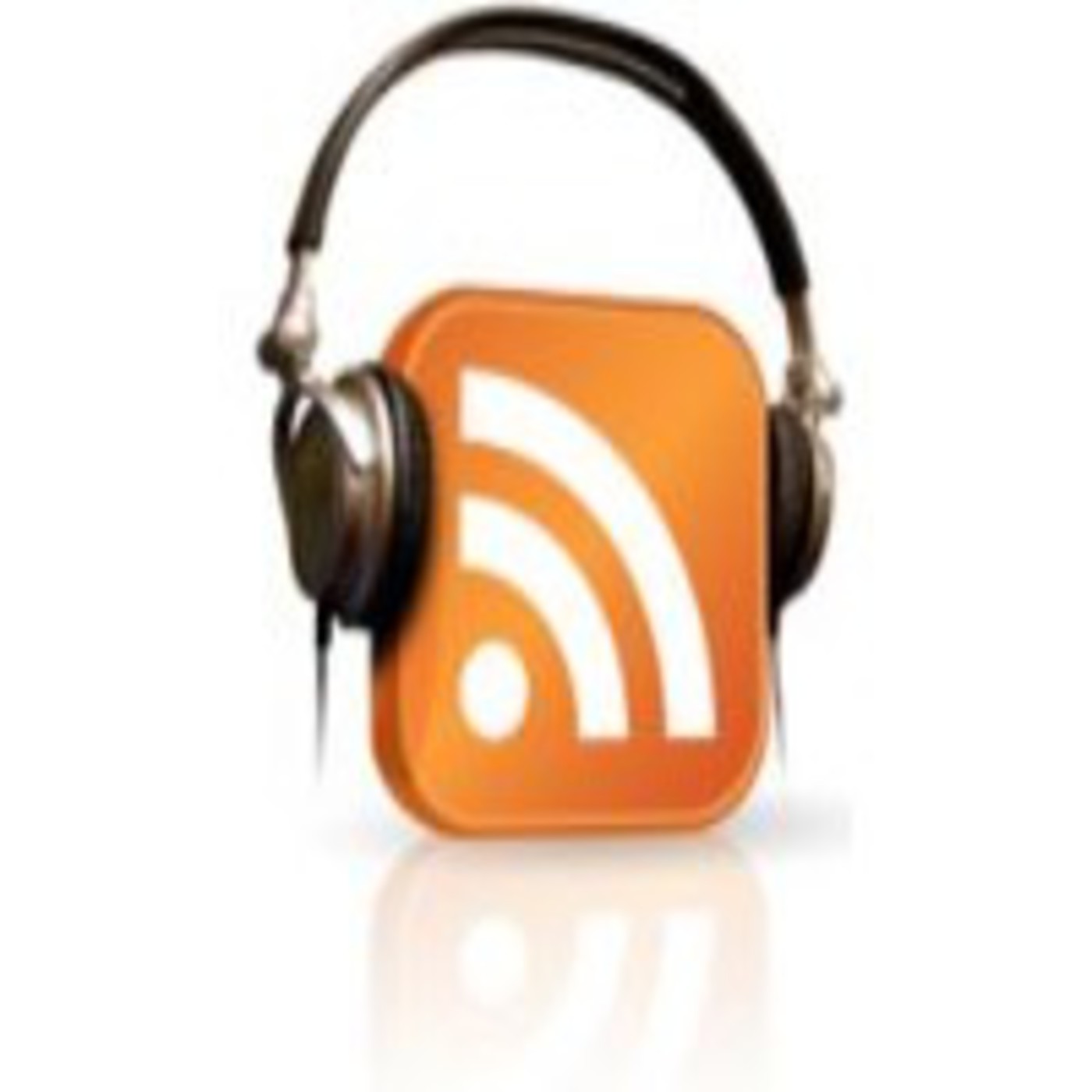goear descargar música goear descargar música