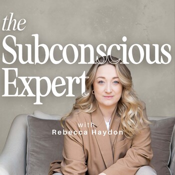 186. The Seven Subconscious Traits of Wildly Successful Entrepreneurs ...