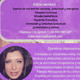 image collage1