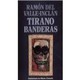 Audiolibros
