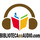 Libros Clasicos Griegos