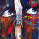 image collage1
