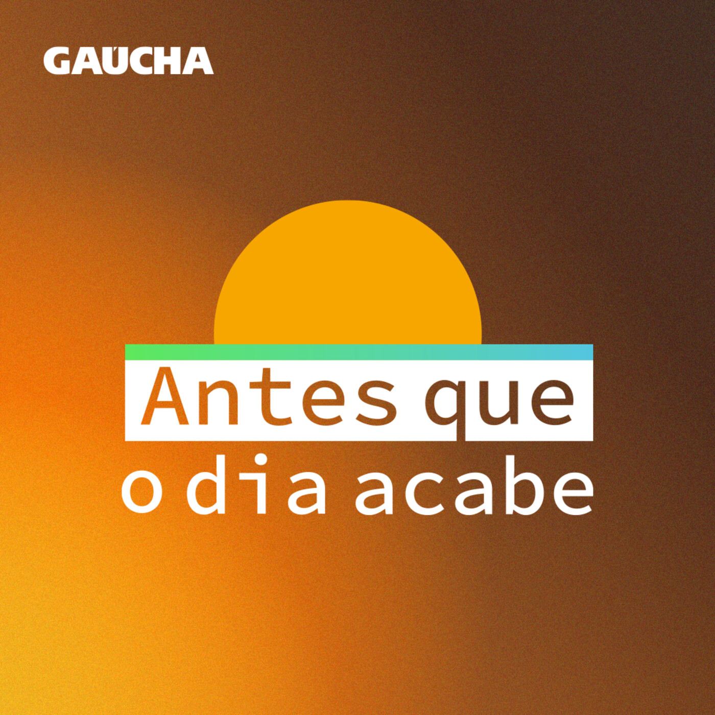Padre é suspeito de estupro de vulnerável, 'Ainda Estou Aqui' é ...