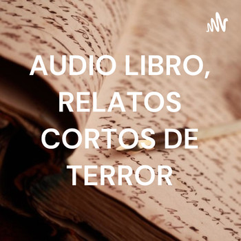 Audio libro, relatos cortos de terror: leyenda argentina de la escuela los  pinos. - AUDIO LIBRO, RELATOS CORTOS DE TERROR: EL DIARIO - Podcast en iVoox