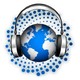 English audios