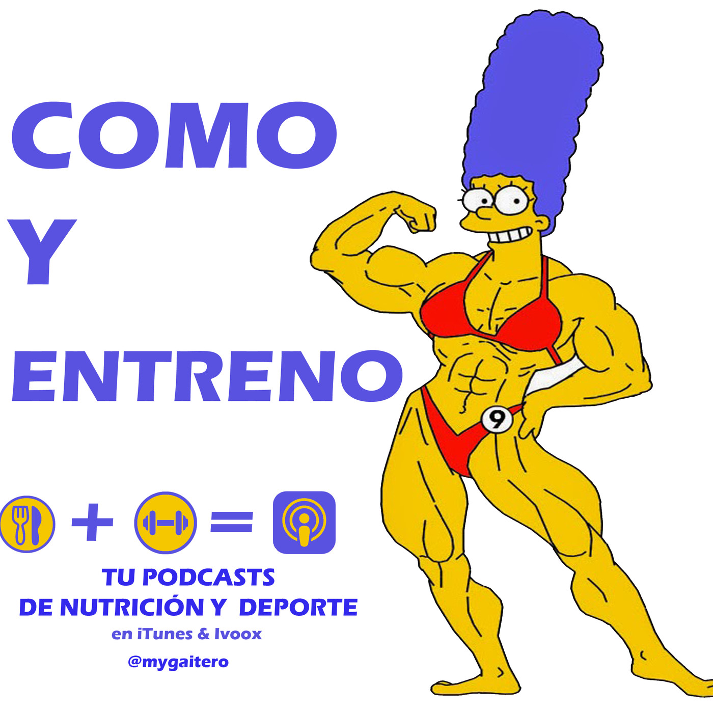 cetosis para toda la vida cetosis para toda la vida