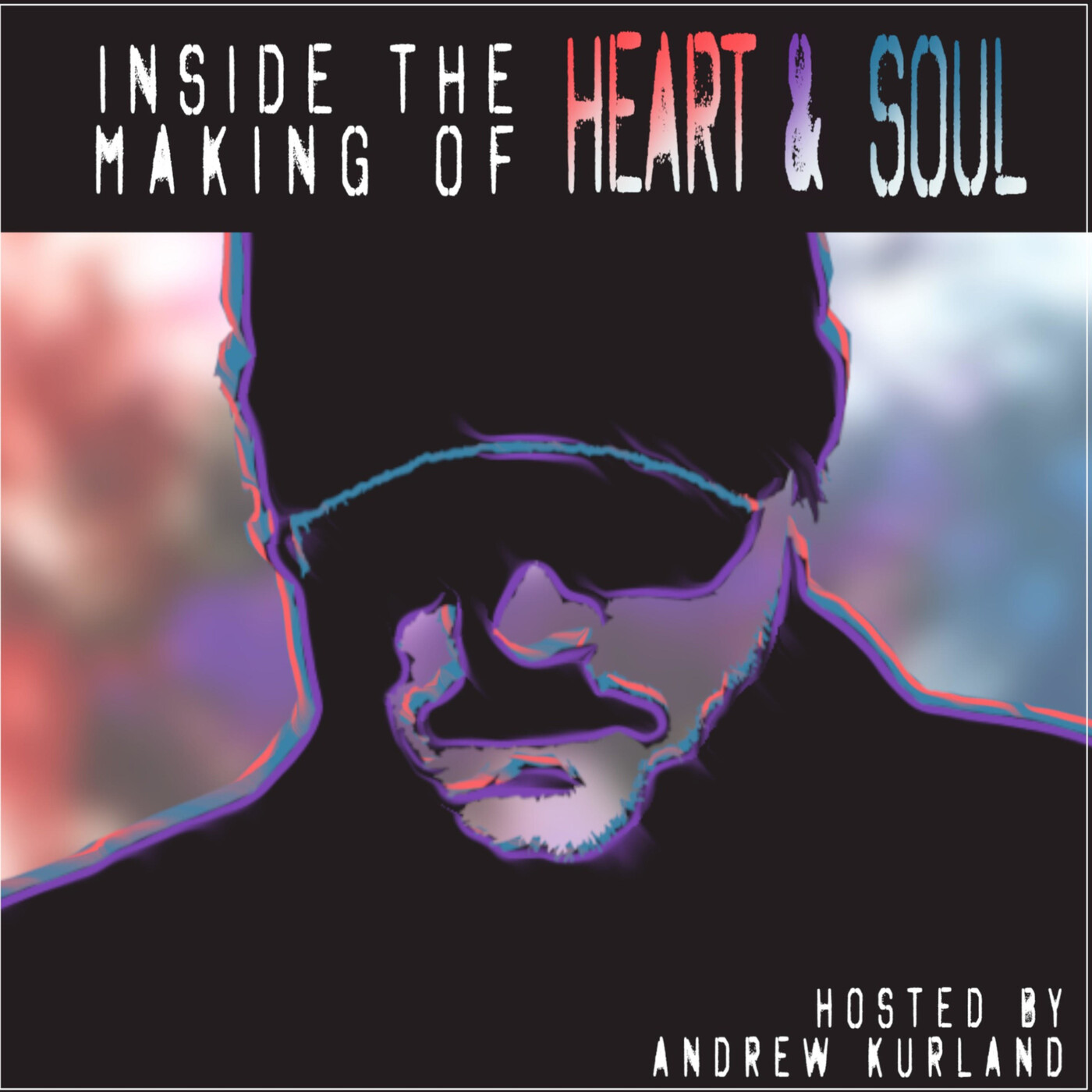 Baseball on the moon - Erik Dylan - Inside the making of Heart & Soul ...