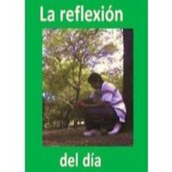 Aprendiendo a orar: Lectura rezada. Padre Ignacio Larrañaga - Podcast  Reflexión de la semana - Podcast en iVoox