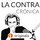 Contracrónica