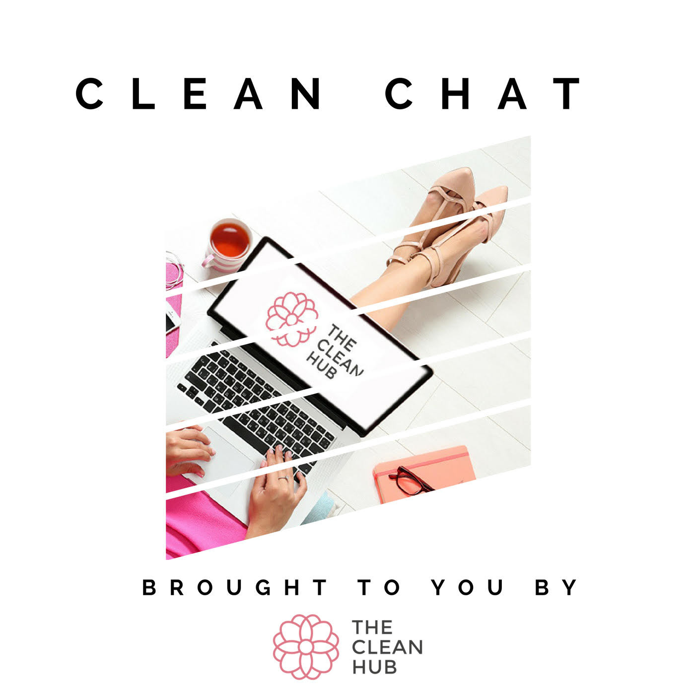 Clean Chats With Strangers