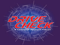 221 - Zero Changes