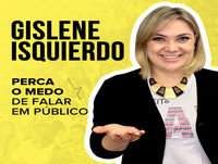 UAUCast - #GiResponde - Episódio 33: Dicas de como falar em Publico com Confianca