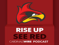 205: David Johnson trade rumors and a Cardinals win over the 49ers