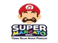 Episode 332: Listener Show & Tell 7