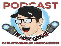 BEMOREGEORGE | Episode 33 | IGTV