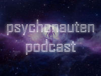 002 – Nischi – Vertrauen