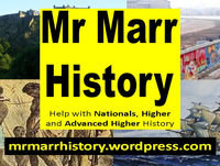 Germany 1815-1939 - Reasons for German unification
