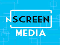CandW discuss how many SVOD services is too many
