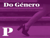 Do Género