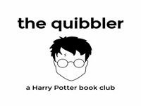 Ep. 75—Too Many McGuffins!