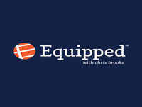 News from a Christian Worldview