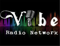Traversing the Veil welcomes: The crew from the Anchor Inn