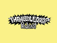 Ep. 98. Dreamville, The Raconteurs, Pi'erre Bourne, Jaden Smith, Old Town Road Remix, Billie Eilish & Justin Bieb...