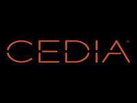 CEDIA Tech Council 1902e: The Last Day of CES