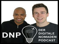DNP306| Angestellt sein ist unsicher!