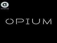 Opium - Het gesprek: Spinvis over Vier verhalen en Een dag