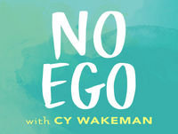 #37: Vernice FlyGirl on Getting Gutsy