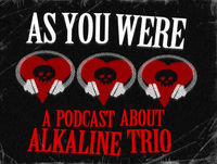 Episode 60 - Fatally Yours