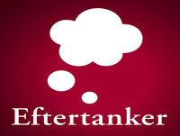 Eftertanker #02 | Forskning i den offentlige forvaltning