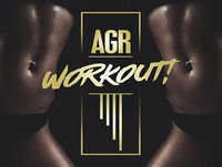 Agr workout 76