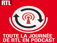 Laissez-vous tenter du 12 juillet 2018