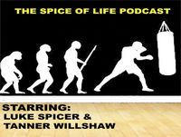 Tfs ep 11