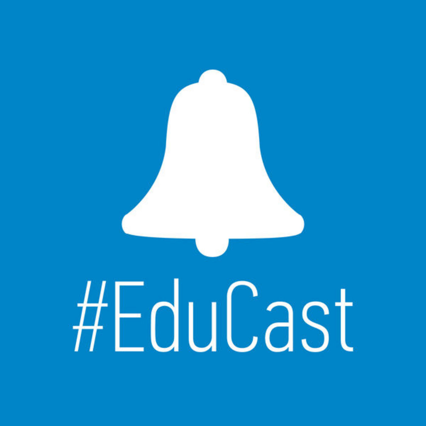 #EduCast ?? Edugram