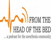 #57 – The Business of Anesthesia with Tracy Young, CRNA, MBA