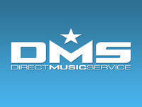 Dms mini mix week #327 drms