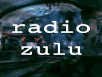Episode 22 – The Unheard Music