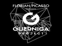 019 – Guernica Project