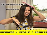 E113 - Plan Out Your Goals
