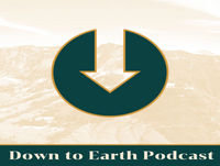 Becoming Fully Human: Feasting