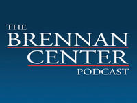 The Legacy of Justice Scalia: Rick Hasen in Conversation with Joan Biskupic