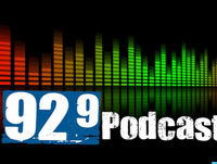 929 Podcast - Episode 71: B?STILLE - Good Grief