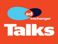AdExchanger